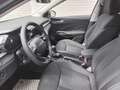 Skoda Fabia Premium 1.0 TSI SHZ PDC Kamera Keyless Orange - thumbnail 8