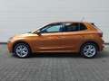 Skoda Fabia Premium 1.0 TSI SHZ PDC Kamera Keyless Orange - thumbnail 4