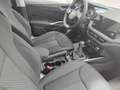 Skoda Fabia Premium 1.0 TSI SHZ PDC Kamera Keyless Orange - thumbnail 20