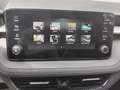 Skoda Fabia Premium 1.0 TSI SHZ PDC Kamera Keyless Arancione - thumbnail 13