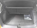 Skoda Fabia Premium 1.0 TSI SHZ PDC Kamera Keyless Orange - thumbnail 26