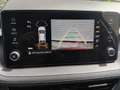 Skoda Fabia Premium 1.0 TSI SHZ PDC Kamera Keyless Orange - thumbnail 25