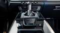 Porsche 911 4.0i - 510 - BV PDK - Start\u0026Stop  TYPE 992 COUPE GT3 Pack Touring PHASE 1 - thumbnail 19