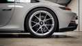 Porsche 911 4.0i - 510 - BV PDK - Start\u0026Stop  TYPE 992 COUPE GT3 Pack Touring PHASE 1 - thumbnail 6