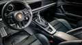 Porsche 911 4.0i - 510 - BV PDK - Start\u0026Stop  TYPE 992 COUPE GT3 Pack Touring PHASE 1 - thumbnail 9