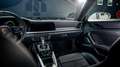 Porsche 911 4.0i - 510 - BV PDK - Start\u0026Stop  TYPE 992 COUPE GT3 Pack Touring PHASE 1 - thumbnail 30