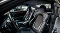Porsche 911 4.0i - 510 - BV PDK - Start\u0026Stop  TYPE 992 COUPE GT3 Pack Touring PHASE 1 - thumbnail 35