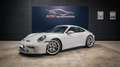 Porsche 911 4.0i - 510 - BV PDK - Start\u0026Stop  TYPE 992 COUPE GT3 Pack Touring PHASE 1 - thumbnail 1