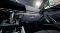 Porsche 911 4.0i - 510 - BV PDK - Start\u0026Stop  TYPE 992 COUPE GT3 Pack Touring PHASE 1 - thumbnail 24