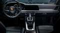 Porsche 911 4.0i - 510 - BV PDK - Start\u0026Stop  TYPE 992 COUPE GT3 Pack Touring PHASE 1 - thumbnail 31