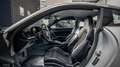 Porsche 911 4.0i - 510 - BV PDK - Start\u0026Stop  TYPE 992 COUPE GT3 Pack Touring PHASE 1 - thumbnail 8