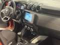Dacia Duster 1.5 blue dci 4x4 115cv 75.000 Km ! Oranje - thumbnail 12