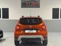 Dacia Duster 1.5 blue dci 4x4 115cv 75.000 Km ! Oranje - thumbnail 5