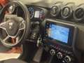 Dacia Duster 1.5 blue dci 4x4 115cv 75.000 Km ! Oranje - thumbnail 13