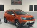 Dacia Duster 1.5 blue dci 4x4 115cv 75.000 Km ! Oranje - thumbnail 3