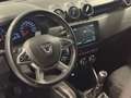 Dacia Duster 1.5 blue dci 4x4 115cv 75.000 Km ! Oranje - thumbnail 19