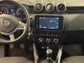Dacia Duster 1.5 blue dci 4x4 115cv 75.000 Km ! Oranje - thumbnail 18