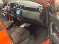 Dacia Duster 1.5 blue dci 4x4 115cv 75.000 Km ! Oranje - thumbnail 11