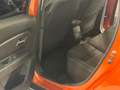 Dacia Duster 1.5 blue dci 4x4 115cv 75.000 Km ! Oranje - thumbnail 16