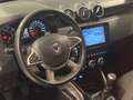 Dacia Duster 1.5 blue dci 4x4 115cv 75.000 Km ! Oranje - thumbnail 9