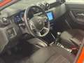 Dacia Duster 1.5 blue dci 4x4 115cv 75.000 Km ! Oranje - thumbnail 8