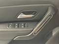 Dacia Duster 1.5 blue dci 4x4 115cv 75.000 Km ! Oranje - thumbnail 10