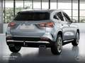Mercedes-Benz GLA 250 e AMG+AHK+LED+KAMERA+KEYLESS+8G Silber - thumbnail 5