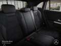 Mercedes-Benz GLA 250 e AMG+AHK+LED+KAMERA+KEYLESS+8G Silber - thumbnail 13