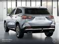 Mercedes-Benz GLA 250 e AMG+AHK+LED+KAMERA+KEYLESS+8G Silber - thumbnail 23