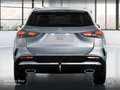 Mercedes-Benz GLA 250 e AMG+AHK+LED+KAMERA+KEYLESS+8G Silber - thumbnail 9