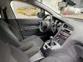 Peugeot 5008 1.6 Platinum Silber - thumbnail 11