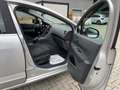 Peugeot 5008 1.6 Platinum Silber - thumbnail 9