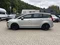 Peugeot 5008 1.6 Platinum Silber - thumbnail 3