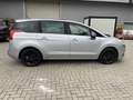 Peugeot 5008 1.6 Platinum Silber - thumbnail 6