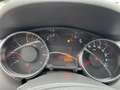 Peugeot 5008 1.6 Platinum Silber - thumbnail 16