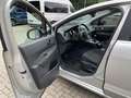 Peugeot 5008 1.6 Platinum Silber - thumbnail 12