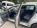Peugeot 5008 1.6 Platinum Silber - thumbnail 14