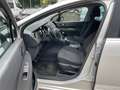 Peugeot 5008 1.6 Platinum Silber - thumbnail 13