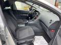Peugeot 5008 1.6 Platinum Silber - thumbnail 10