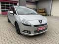 Peugeot 5008 1.6 Platinum Silber - thumbnail 8