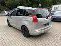 Peugeot 5008 1.6 Platinum Silber - thumbnail 4