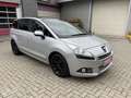 Peugeot 5008 1.6 Platinum Silber - thumbnail 7