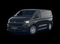 Volkswagen T7 Transporter Bestelwagen - Wielbasis 3100 mm - Motor 2.0 170pk Černá - thumbnail 1