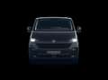 Volkswagen T7 Transporter Bestelwagen - Wielbasis 3100 mm - Motor 2.0 170pk Černá - thumbnail 8
