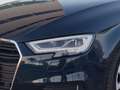 Audi A3 Sportback 1.5 TFSI COD EVO Design Edition 110kW Azul - thumbnail 6
