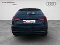 Audi A3 Sportback 1.5 TFSI COD EVO Design Edition 110kW Azul - thumbnail 5
