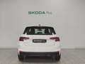 Skoda Fabia 1.0 MPI Ambition 59kW Blanco - thumbnail 9