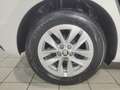 Skoda Fabia 1.0 MPI Ambition 59kW Blanco - thumbnail 8