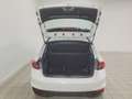 Skoda Fabia 1.0 MPI Ambition 59kW Blanco - thumbnail 10
