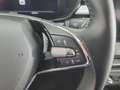 Skoda Fabia 1.0 MPI Ambition 59kW Blanco - thumbnail 16